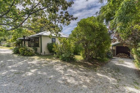Photo of property in 24 Mount Street, Wakari, Dunedin, 9010
