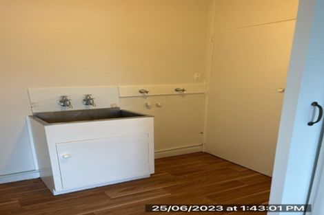 Photo of property in 1/59 Maidstone Road, Ilam, Christchurch, 8041