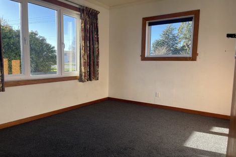 Photo of property in 372 Great North Road, Winton, 9720