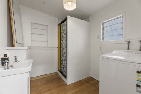 Photo of property in 24 Seaview Road, Brighton, Dunedin, 9035