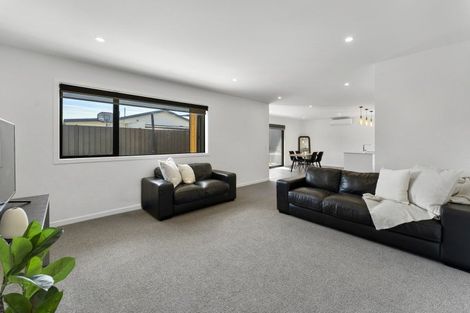 Photo of property in 7a Coleraine Street, Cromwell, 9310