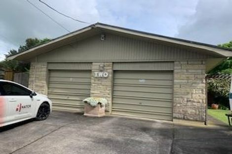 Photo of property in 2 Houchens Road, Glenview, Hamilton, 3206