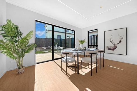 Photo of property in 29 Catalina Avenue, Rosehill, Papakura, 2113