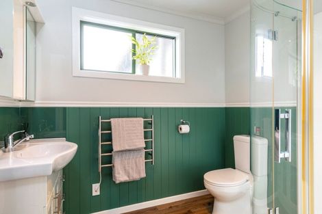 Photo of property in 12 Lakings Road, Springlands, Blenheim, 7201