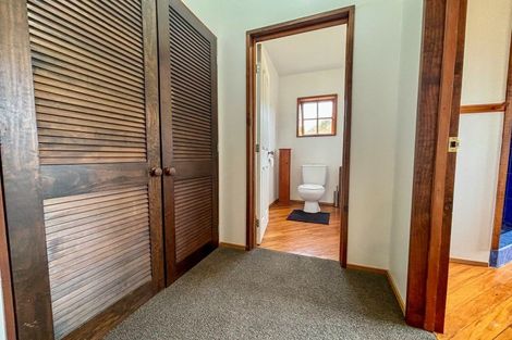 Photo of property in 496 Waitao Road, Waitao, Tauranga, 3175