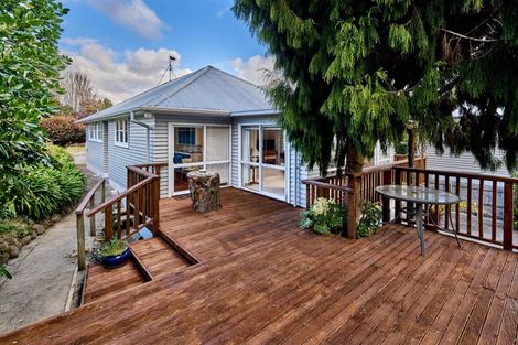 Photo of property in 9a Eatwell Avenue, Paraparaumu Beach, Paraparaumu, 5032