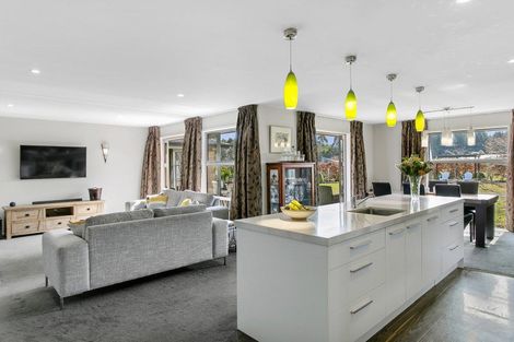 Photo of property in 13/500 Kinloch Road, Kinloch, Taupo, 3377