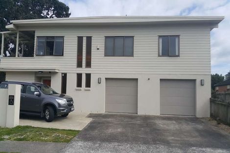 Photo of property in 4 Devon Road, Bucklands Beach, Auckland, 2012