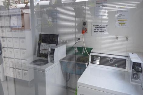 Photo of property in Avon Flats, 19/217 The Terrace, Wellington Central, Wellington, 6011