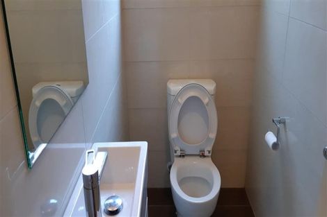 Photo of property in 7 Albertine Place, Greenhithe, Auckland, 0632