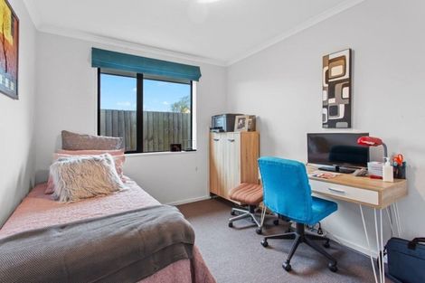 Photo of property in 16 Sovereign Boulevard, Kaiapoi, 7630