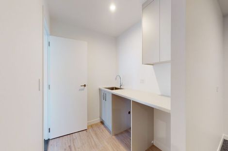 Photo of property in 29c Comber Place, Johnsonville, Wellington, 6037