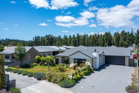 Photo of property in 8 Quail Close, Alexandra, 9320