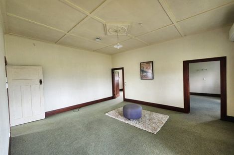Photo of property in 55 Paerata Road, Pukekohe, 2120