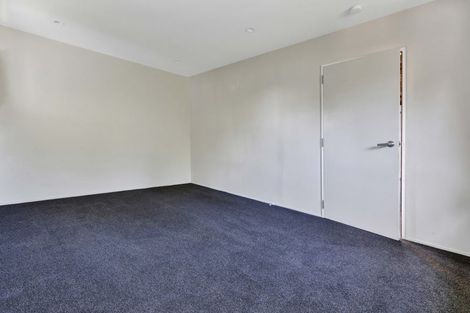 Photo of property in 11c Mcalpine Place, Rangiora, 7400