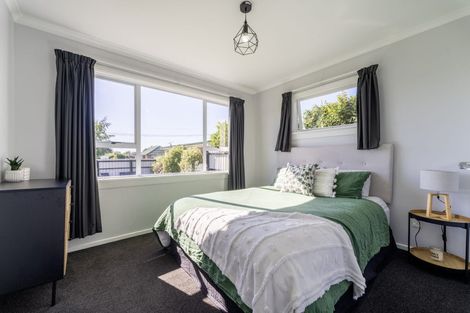 Photo of property in 10 Athol Place, Highfield, Timaru, 7910