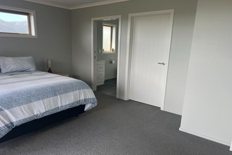 Photo of property in 97 Mcconaghty Road, Papatawa, Woodville, 4998