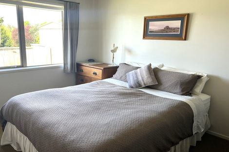 Photo of property in 9 Botany Place, Ohauiti, Tauranga, 3112