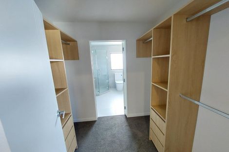 Photo of property in 15 Mcquoids Road, Flat Bush, Auckland, 2019