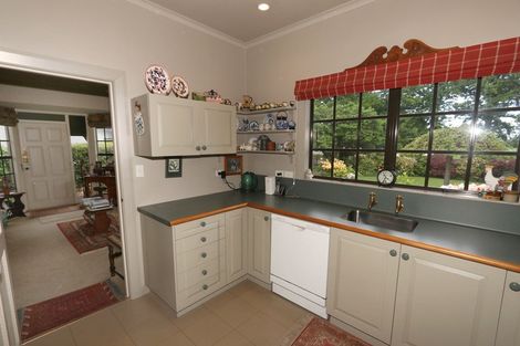 Photo of property in 103 Oak Grove, Ashburton, 7700