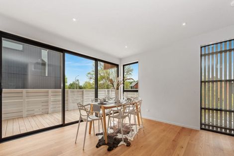 Photo of property in 4/2 Manning Street, Hamilton Central, Hamilton, 3204