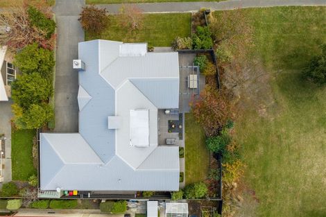 Photo of property in 36 Mcmahon Drive, Aidanfield, Christchurch, 8025