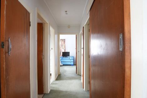 Photo of property in 36 Helena Road, Hillcrest, Hamilton, 3216