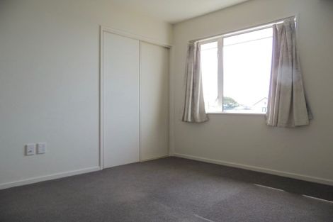 Photo of property in 61c Antigua Street, Addington, Christchurch, 8024