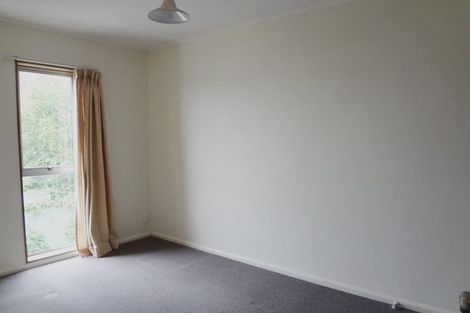 Photo of property in 20b Fairfield Avenue, Addington, Christchurch, 8024