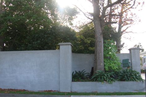 Photo of property in 48 Wai-iti Crescent, Woburn, Lower Hutt, 5010