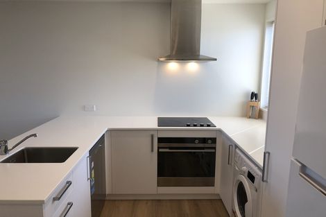 Photo of property in 218/118 Salisbury Street, Christchurch Central, Christchurch, 8013