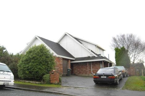 Photo of property in 25 Gretna Street, Heidelberg, Invercargill, 9812