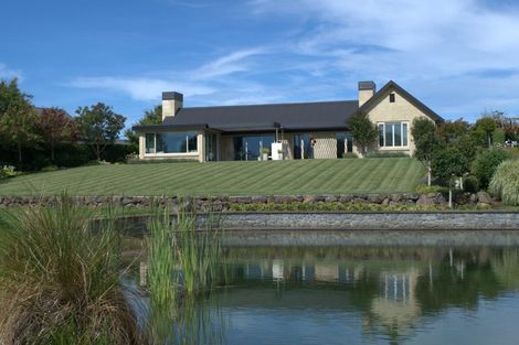 Photo of property in 21 Mayfly Lane, Northwood, Christchurch, 8051