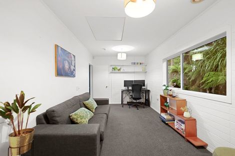 Photo of property in 24 Tudor Crescent, Chedworth, Hamilton, 3210