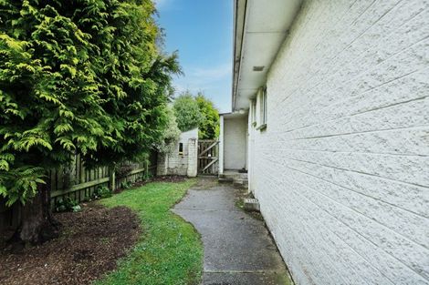 Photo of property in 19 Lauder Crescent, Heidelberg, Invercargill, 9812