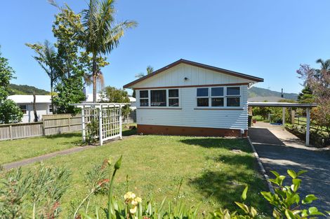 Photo of property in 13 Butler Place, Te Kamo, Whangarei, 0112