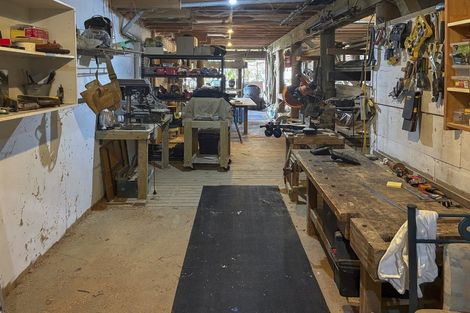 Photo of property in 63 Brooklands Road, Atawhai, Nelson, 7010