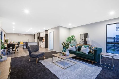 Photo of property in 2b Kaiaho Close, Aotea, Porirua, 5024