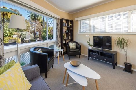 Photo of property in 1/6 Shakespeare Walk, The Wood, Nelson, 7010