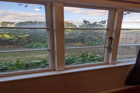 Photo of property in 28 Amyes Road, Hornby, Christchurch, 8042