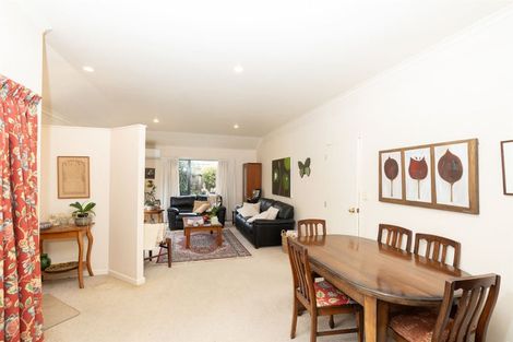 Photo of property in 4b Claude Street, Fairfield, Hamilton, 3214