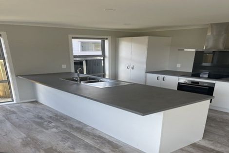 Photo of property in 55b Moohan Street, Wainuiomata, Lower Hutt, 5014