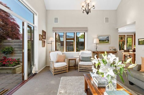 Photo of property in 50 Centennial Avenue, Arrowtown, 9302