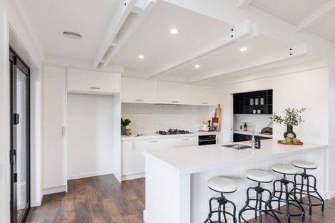 Photo of property in 3 Te Ara Lane, Hokowhitu, Palmerston North, 4410