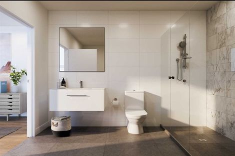 Photo of property in 213/3 Kaipiho Lane, Albany, Auckland, 0632