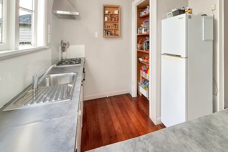 Photo of property in 502 Wellington Road, Marton, 4710