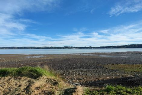 Photo of property in 11b Waikare Place, Welcome Bay, Tauranga, 3112