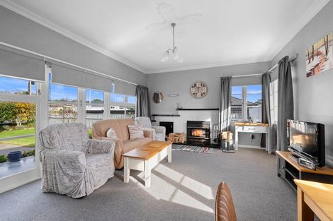 Photo of property in 13 Hori Street, Vogeltown, New Plymouth, 4310
