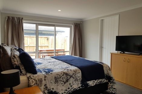 Photo of property in 4 Lakeside Terrace, Omokoroa, 3114