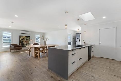 Photo of property in 17 Calder Crescent, Pokeno, 2402